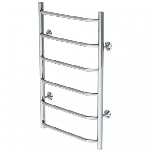 Полотенцесушитель Gloss&Reiter Terra Standart Л.50х80.Т6