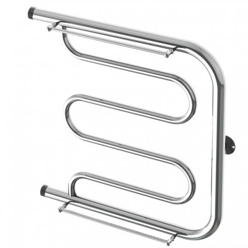 Полотенцесушитель Gloss&Reiter Фокстрот ПМ.60x60 (1″)