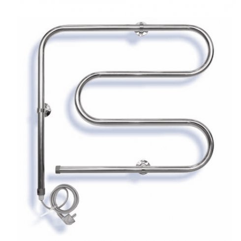 Полотенцесушитель Gloss&Reiter Э2-75