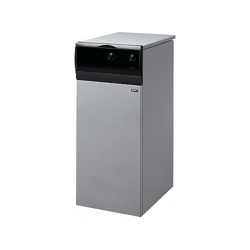 Отопительный котел Baxi Slim 2.300 i