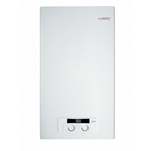 Настенный газовый котел Protherm Lynx HK 24 Рысь