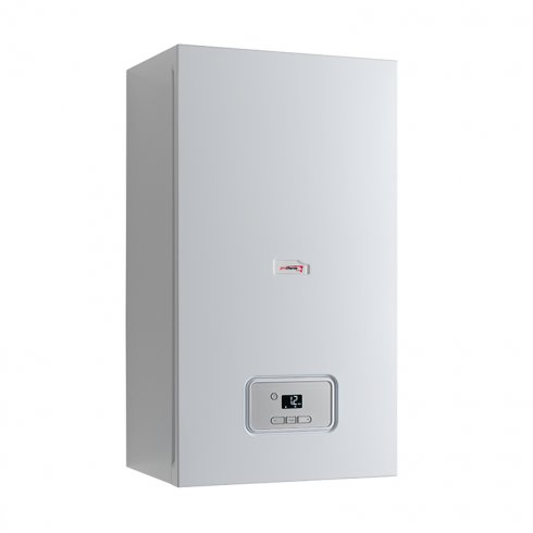 Настенный газовый котел Protherm Пантера 2015 25 KOV