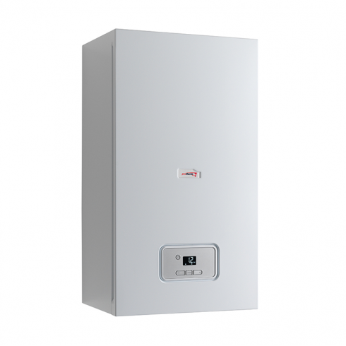 Настенный газовый котел Protherm Пантера 2015 25 KTV
