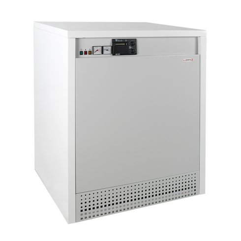 Напольный газовый котел Protherm Гризли 85 KLO