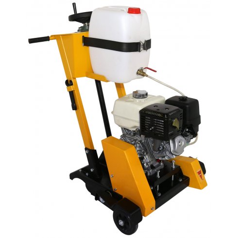 Резчик швов Сплитстоун CS-913 (Honda)