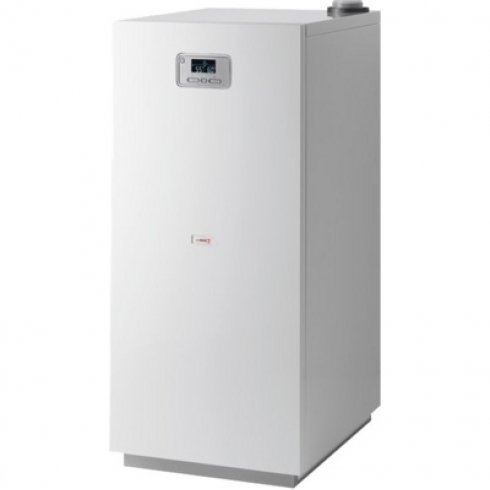 Газовый конденсационный котел Protherm Condens 25 KKS Медведь