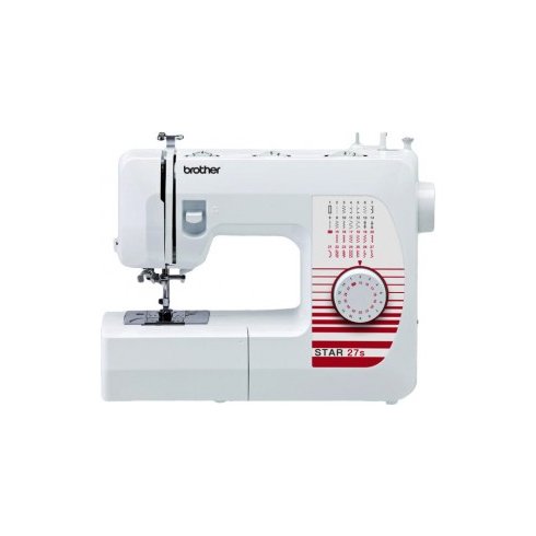 Машина швейная Brother Star-27S