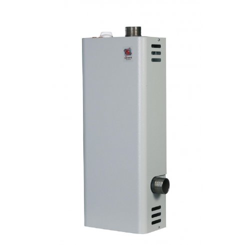 Отопительный котел Элвин ЭВП-15