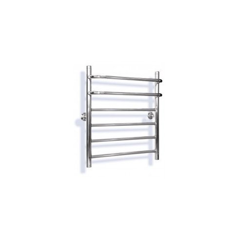 Полотенцесушитель Gloss&Reiter Л. 50х60.Т4.Л2
