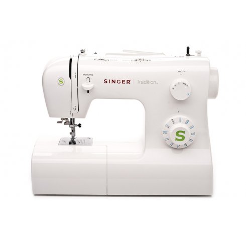 Машина швейная SINGER Tradition 2273