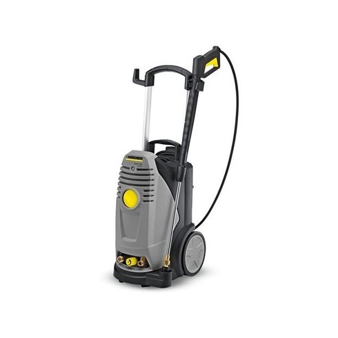 Аппарат высокого давления Karcher Xpert HD 7140 (1.514-143.0)