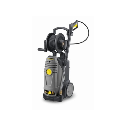 Аппарат высокого давления Karcher Xpert HD 7125 X (1.514-142.0)