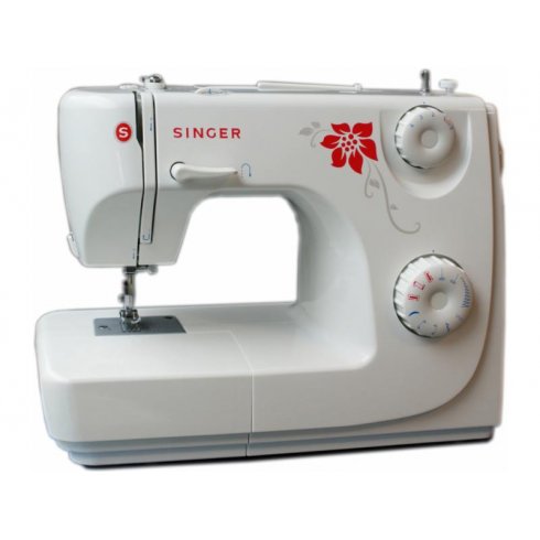 Швейная машина Singer 8280P