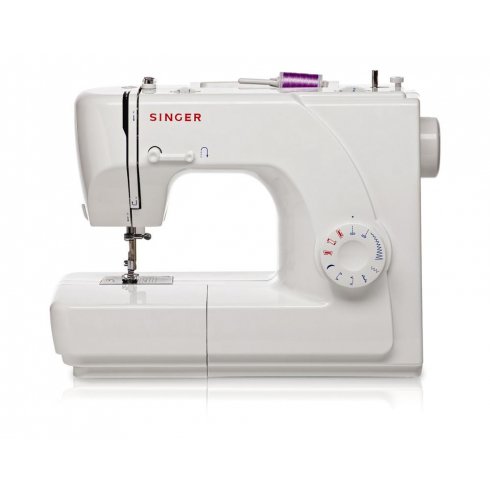 Швейная машина Singer 1507