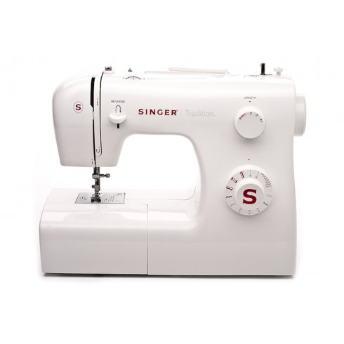 Швейная машинка Singer 2250