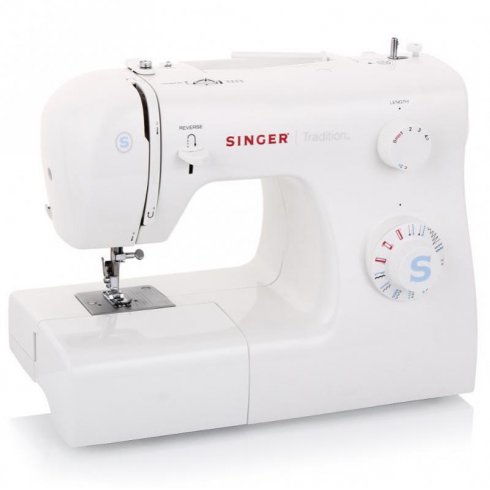 Швейная машинка Singer 2259