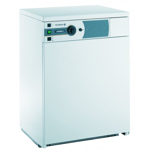 Газовый котел De Dietrich DTG X 42N