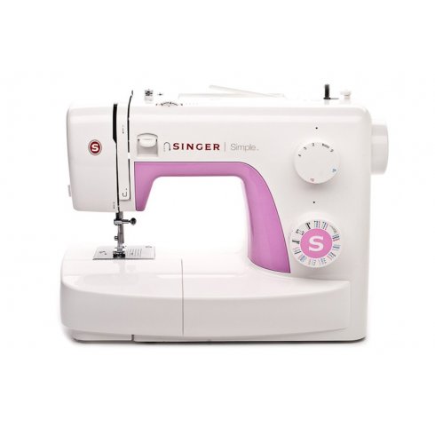 Швейная машина Singer 3223 Simple