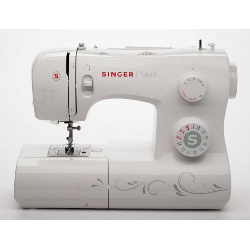 Швейная машина Singer 3321 Talent