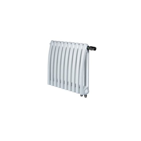 Радиатор Viadrus Стиль 500/130