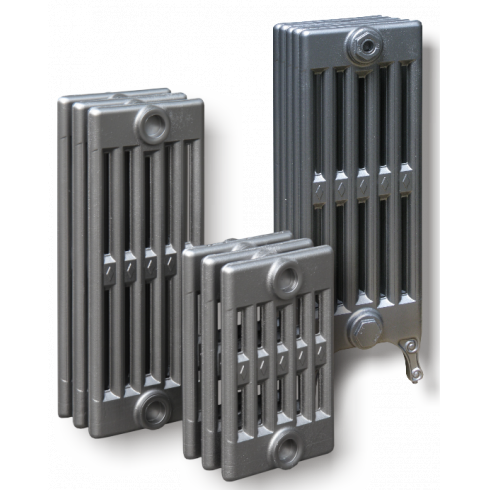 Радиатор Viadrus Хеллас 270/218