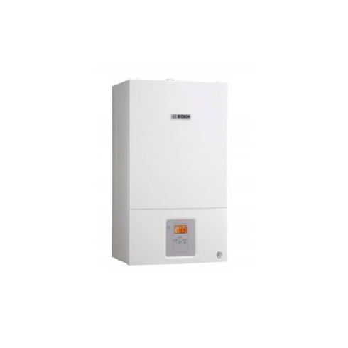 Газовый котел Bosch Gaz 6000 W WBN 6000-35CRN