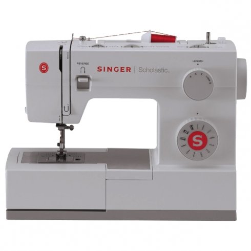Швейная машина Singer 5511