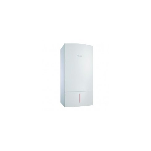 Газовый котел Bosch Gaz 7000 ZSC 28-3 MFA