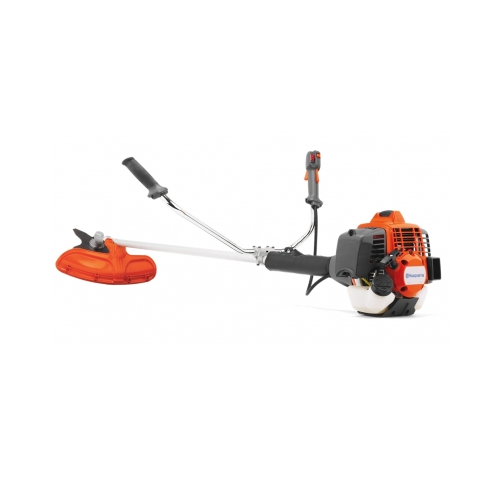 Триммер бензиновый Husqvarna 553RS (966 78 00-02)