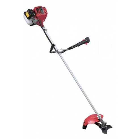 Триммер бензиновый Eco GTP-143F