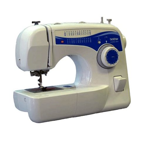 Швейная машина Brother Comfort 25A