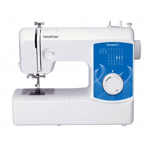 Швейная машина Brother ModerN 21