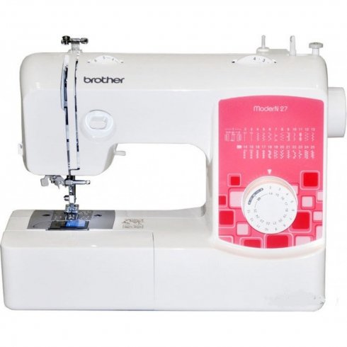 Швейная машина Brother ModerN 27