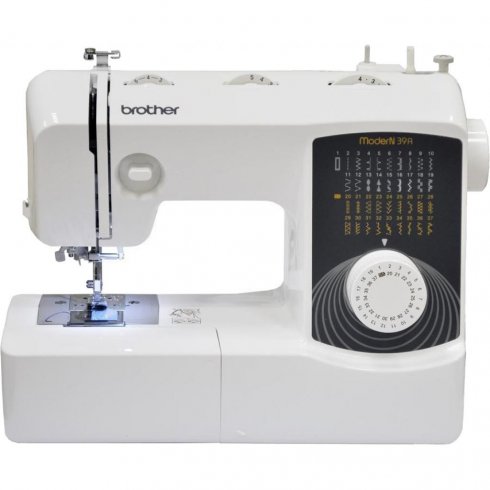 Швейная машина Brother ModerN 39A