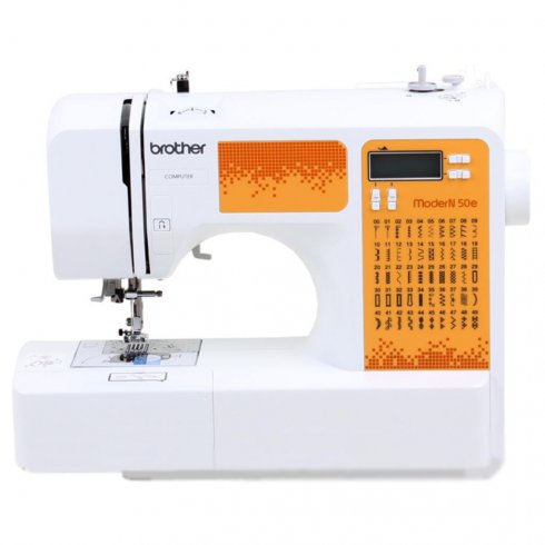 Швейная машина Brother Modern 50E