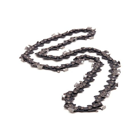 Цепь Husqvarna 15" 0,325 обл.(504 57 37-64)