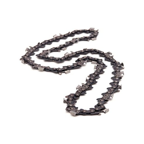 Цепь Husqvarna 28" 3/8 (501 84 14-92)