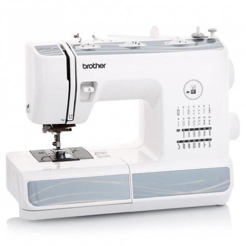 Швейная машина Brother Classic 30