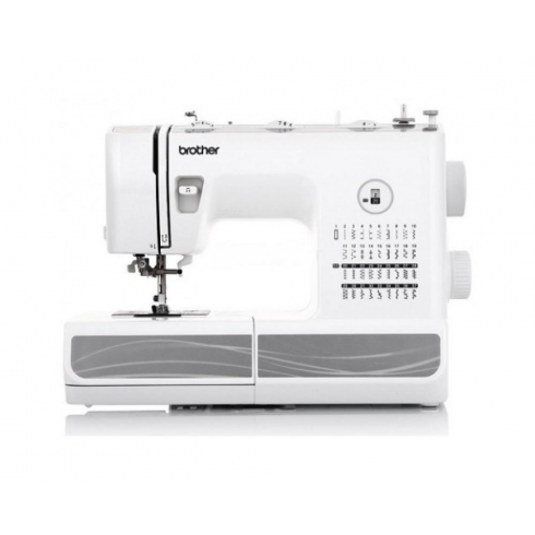 Швейная машина Brother Classic 40