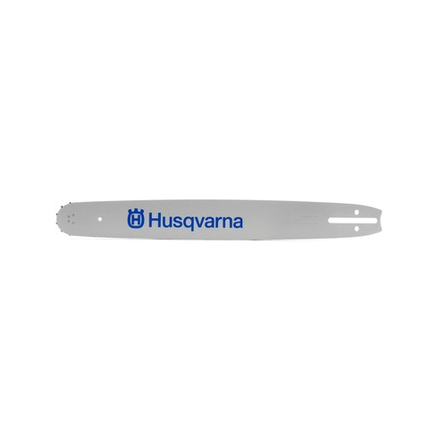 Шина для бензопилы Husqvarna 16'' 3/8 1.3 (577 61 43-37)