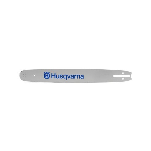 Шина для бензопилы Husqvarna 18'' 0.325 1.5 (508 91 23-72)