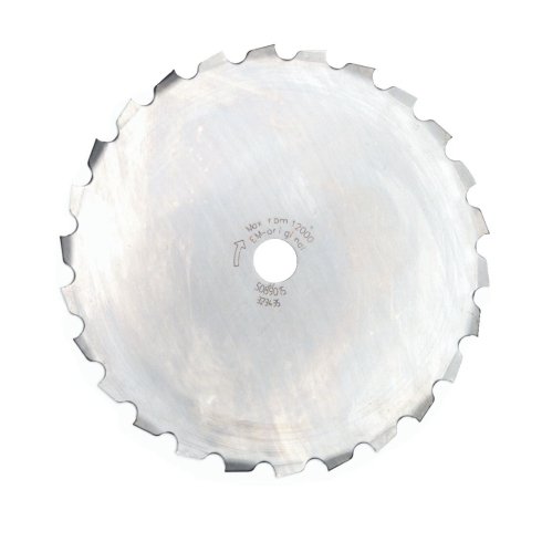 Диск Husqvarna Maxi 200-26T (20) 245 (508 90 15-01)