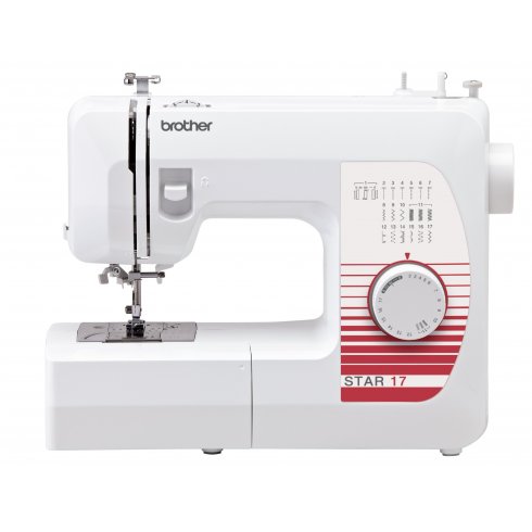 Швейная машина Brother Star 17