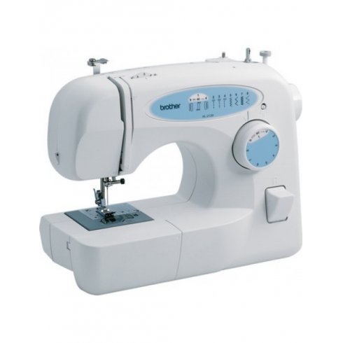 Швейная машина Brother XL 2120