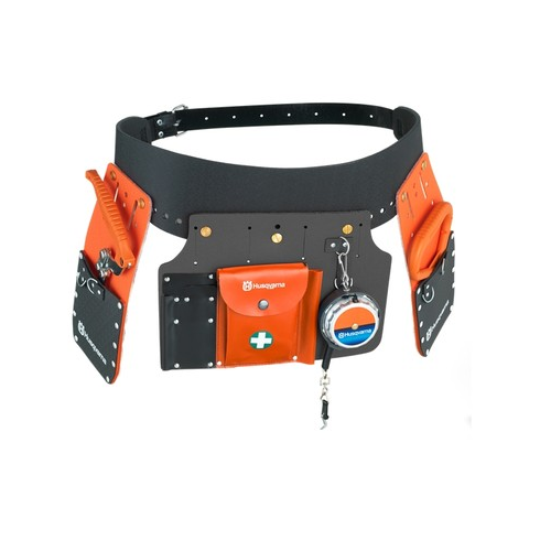 Пояс лесоруба Husqvarna (505 69 90-15)