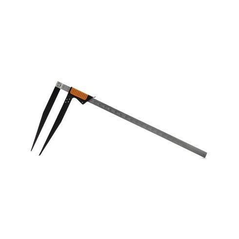 Штангенциркуль Husqvarna 36 см (505 69 47-30)