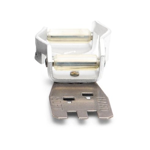 Шаблон комбинированный  0.325 1.3 Husqvarna (505 69 81-08)