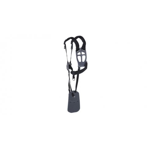 Комплект ремней Husqvarna Balance 35 (537 27 57-02)