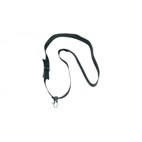 Лямка для мотокосы Husqvarna (537 21 62-01)