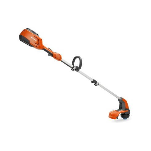 Триммер аккумуляторный Husqvarna 115iL (без АКБ и зар.устройства) (967 09 88-01)